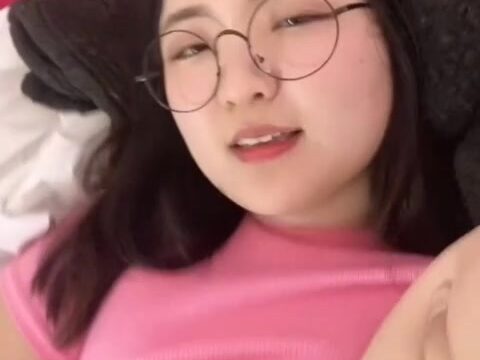 AroomiKim aka Aroomi Kim Hot Video Onlyfans Cream-pie Hardcore Sex Tape