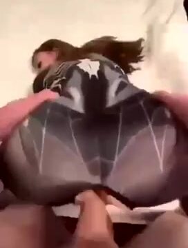 Brooke Monk Sex Tape DoggyStyle Trending Onlyfans