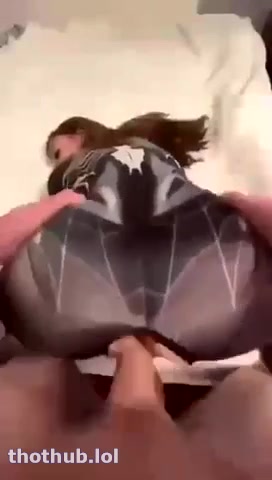 Brooke Monk Sex Tape DoggyStyle Trending Onlyfans