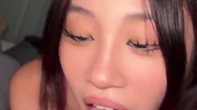 Cinas_worldx BG Blowjob Video Trending Onlyfans