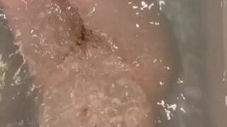 F1nn5ter Viral Video Hot Nude Boobs Onlyfans