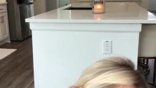 Kaelee Rene BG Blowjob Video Trending Onlyfans