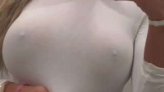 Katharina Amalia HOT Nude Porn Tease Onlyfans Trending