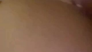 Katharina Amalia Viral Video Sex Tape Riding Cock On Bed Onlyfans