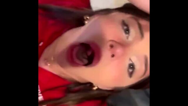 Katiana Kay BG Blowjob Video Trending Onlyfans