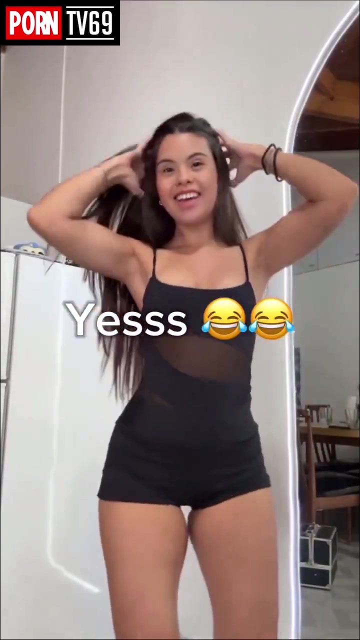 Maria Dopari Onlyfans Lingerie Handbra Sexy Video Nude Porn