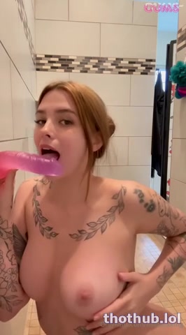 Nataliexking Hot Sextape Video Play Dildo Onlyfans Trending