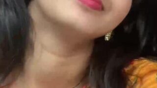Sapna Shah Video Sexy from a beautiful teengirl onlyfans