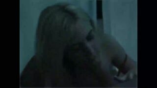Wanda Nara Viral Video Hot Sextape Sucking Dick Onlyfans